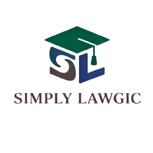 Simply Lawgic